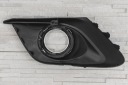 DROITE CHÂSSIS PHARES BJE150C11A MAZDA 3 BM 14-16photo 9