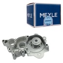 MEYLE BOMBA DE AGUA VW 1,4TSI/TFSI 12- 