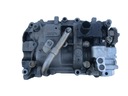 AUDI VW SKODA POMPA OLEJU WAŁKI BALANSOWE 2.0TDI