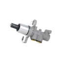 POMPE DE FREIN RIDEX 258M0023 VERS VW PASSAT VARIANT (3B6) PASSAT VARIANTphoto 9