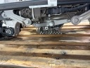 ПІДВІСКА ЗАДНІ КОМПЛЕКТНИЙ M-PAKIET BMW X5 G05 LCI 5A45264 8686659 6032304  (18913256940) фото min 9