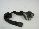 OPEL ASTRA G CEINTURE DE SÉCURITÉ AVANT DROIT 90560637photo 7
