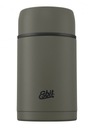 Обеденный термос для еды ESBIT FOOD JUG 1л.