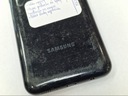 Samsung Galaxy M21 Dual SIM/ 4 ГБ/ 64 ГБ/ класс C/ внимательно прочтите описание