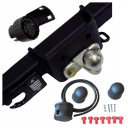 BRINK ГАК HOLOWNICZY+7PIN13 FORD TRANSIT 1991-2000  (12442886435) фото min 15