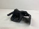 VW SEAT FIXATION SUPPORT BOÎTES FUSIBLES 1K0907361Cphoto 10