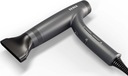 Sušič vlasov Tesla Professional BLDC Neutralizing Ion Hairdryer Počet otáčok ventilátora 3