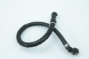 APRILIA DORSODURO 750 08-15 WIRE FUEL  photo 4