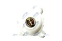 THERMOSTAT RANGE ROVER 4.0 4.6 95-02 NTYphoto 11