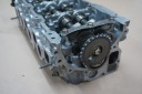 NISSAN PATROL ГОЛОВКА Y61 3,0 DI ZD30 DO ВСТАНОВЛЕННЯ  фото 8