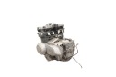 ENGINE KAWASAKI Z 550 LTD 80-83  photo 4