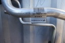 CONDUITES DE CLIMATISATION DS4 II 2021R 9807256280 9840710680 9831702280 ENSEMBLEphoto 11