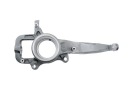 ROTULE DE DIRECTION AVANT VW TOUAREG 02-10 DROITEphoto 9