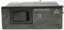 AUTRONIC PRZEŁĄCZNIK LPG SL0124 AS103