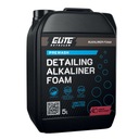 Elite Detailer Детейлинг ALKALINER FOAM 5L FOAM