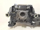 CHAUFFAGE BMW 5A31831 4.4L GASOLINE 441KW 2023photo 10