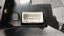 ПРИБОРНА ПАНЕЛЬ TOYOTA YARIS I 1.0B 99-03R 83800-52120  фото 6