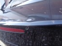КРИШКА БАГАЖНИКА ЗАД ЗАДНЯ БАГАЖНИКА Z СКЛО MAZDA 6 I GG HB 2002- LAKIER: 16W  (17599670605) фото min 8