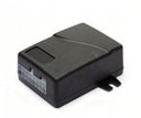 МОДУЛЬ БЕЗ ЖГУТА ДЛЯ БУКСИРОВОЧНОГО КРЮКА WH1R 13PIN
