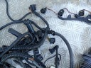 КОМПЛЕКТ ПРОВОДІВ ЕЛЕКТРИЧНА ДВИГУНА INSTALACYJNA BMW 5 E60 E61 7795357 2.0D  (18803753293) фото min 12