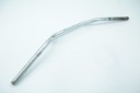 YAMAHA DT 125 04-07 STEERING WHEEL  photo 5