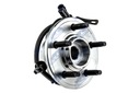 NTY MOYEU ROUES AVANT FORD EXPLORER 06- 4WD photo 4 - milautoparts-fr.ukrlive.com