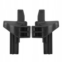 MOCOWANIE HACZYKI ROLETY MERCEDES A W169 B W245