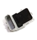 HYUNDAI IX35 CAPTEURS CAPTEUR STATIONNEMENT MARCHE ARRIÈRE PDC 957202S101QQHphoto 12
