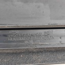 СКЛО ПРАВА ПЕРЕДНЯ HYUNDAI H-1 CARGO (TQ) 861804H000 30130654 2.5L 81KW  фото 7