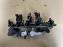 COUVERCLE DE SOUPAPES COUVERCLES PLASTIQUE RENAULT MASTER 3 III LIFT 14-19R 2.3photo 6