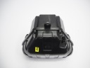 YAMAHA XJ6 N 09-16 AIRBOX КОРПУС ФІЛЬТРА ПОВІТРЯ  фото 6