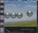CD- DREAM THEATER- ОКТАВАРИУМ (НОВИНКА В ФОЛЬГЕ)