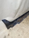 HYUNDAI I30 I HB RESTYLE XAF PAD OVERLAY THRESHOLD KIT RIGHTS LEFT  photo 16