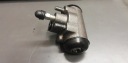 PISTON DE FREIN MAZDA RX-7 SA 929 LA NEUFphoto 6