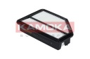 KAMOKA FILTRE AIR F211401 KAMOKA A2250photo 15