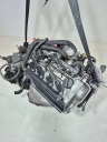 MOTEUR COMPLET TOYOTA PRIUS II YARIS II 1.5 16V HYBRID 1NZ 1NZ-FXEphoto 8