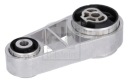 FEBI COUSSIN MOTEUR ARRIÈRE FORD MONDEO MK3 IIIphoto 15
