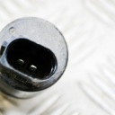 BMW 5 F10 F11 2015 POMPE LAVE-GLACE VITRES AVANT AVANTphoto 6