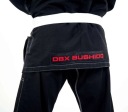 КИМОНО/ГИ ДЛЯ ТРЕНИРОВОК BJJ ЧЕРНЫЙ DBX ELITE + БЕСПЛАТНЫЙ ПОЯС DBX BUSHIDO A2L