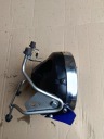 ФАРА ФАРА ПЕРІД HONDA CB 600 HORNET PC34 98-02  (18672503579) фото min 6