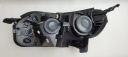 PHARE AVANT DROITE TOYOTA PROACE II VERSO 2016- ORDINAIRE 9808581180photo 11
