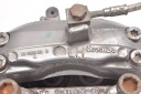 MASERATI QUATTROPORTE V ÉTRIER DE FREIN DE FREIN GAUCHE AVANT 20723303photo 12