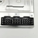 МОДУЛЬ GATEWAY SKODA ELROQ 1EE937012E 33910749 150KW 2025  (18502011040) фото min 7