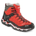 Lite Hike Lady GTX Lite Hike Lady GTX 6.5