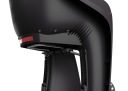 Задні Велосипедні Сидіння Thule Засупу 2 Lite