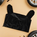 COVER NA RUDDERS Z NYLONU PROTECTIVE PERID SLONCEM DO MOTORCYCLES I BICYCLES ELECTRIC  photo 13