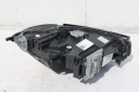 BMW 8 M8 F93 PHARES AVANT PHARE A95A27A27 A85A27A28 COMPLET LED ADAPTIVE LED F9photo 8