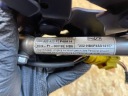 ЗАВІСА КАПОТУ ПІРОТЕХНІЧНИЙ КАТРИДЖ ПРАВИЙ AUDI A3 8V LX5Q 8V0823302F 2012-  (18910279914) фото min 9