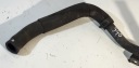 ТЕРМОСТАТ ШЛАНГ ПАТРУБКИ ТРУБКИ ВОДЫ ТРУБКИ YAMAHA FAZER FZS 600 1998-2003R  фото 11