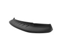 SPOILER PARE-CHOCS VERS DODGE RAM 2013-2018 5182326AA NOIRphoto 8